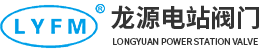 成都博雅翻譯公司——專(zhuān)業(yè)翻譯服務(wù)提供商！